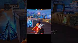 CS KHALNA MAA JOO MAJA HAA..! 🤣🤣#freefire #funny