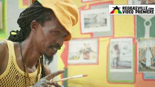 Man Son Bulubembe U0026 Razoof  Bdanita Bulubebe   2026