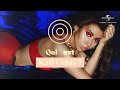 Qui est Kali Uchis ?