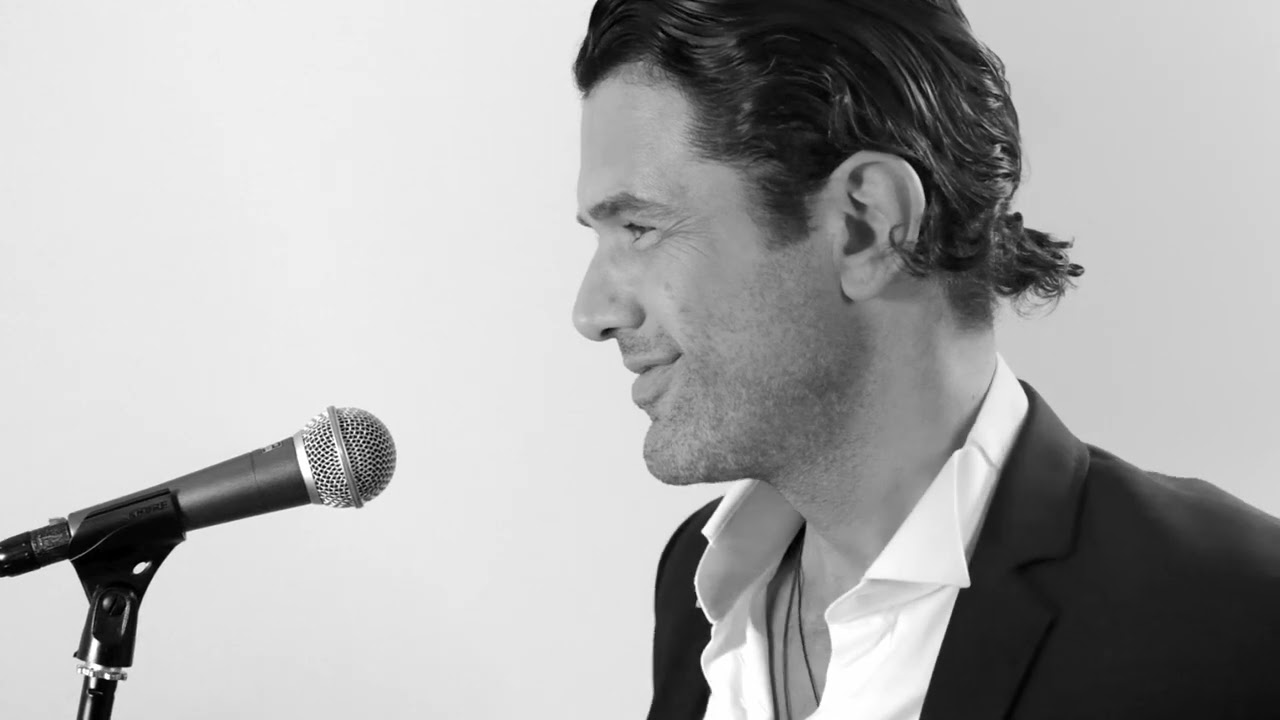 Watch Keremcem - Ah Ben (Official Video) on YouTube Watch Keremcem - Ah Ben (Official Video) on YouTube