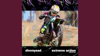 Action Sport Rock Trailer