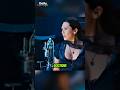 Did HYDRA Actually Create Ultron? | The Sokovia Conspiracy 4K HD English #spiderman