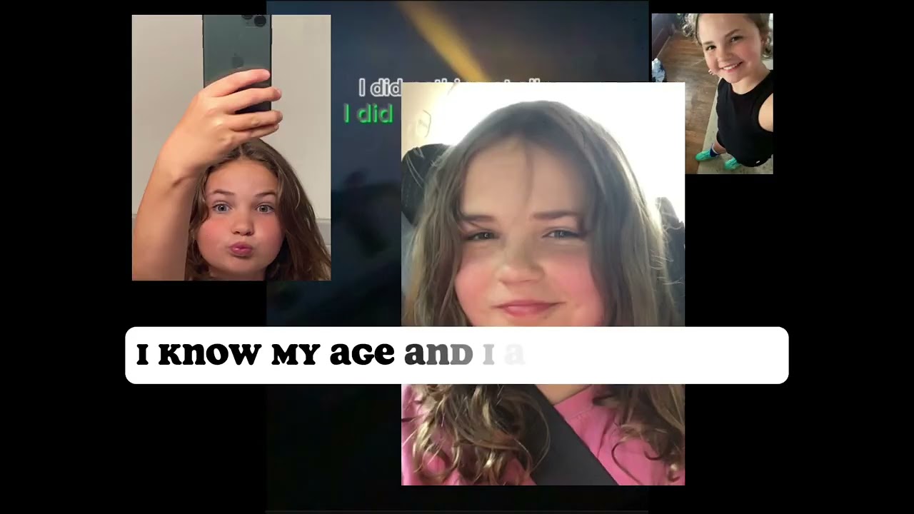 Perfect half American kid!!!❤️❤️