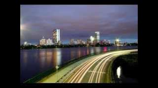 Louie Vega & Jay 'Sinister' Sealée Feat. Julie McKnight - Diamond Life (Richard Earnshaw Remix)