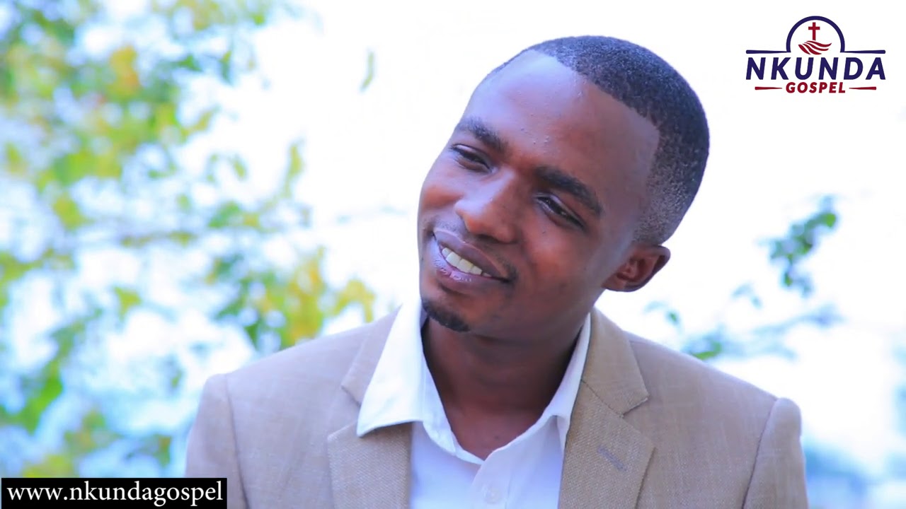 Mbega Ubuhamya//IMANA yarampombeje//Ubukwe bwanjye bwabaye mu buryo bw' igitangaza