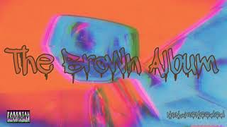 Sosamann - Like Me SLOWED