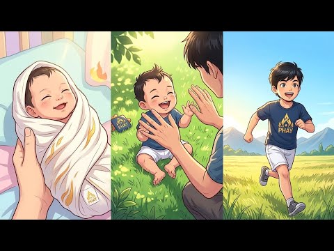 พัย ภักดี - น่ารักไร้เดียงสา  OFFICIAL MV