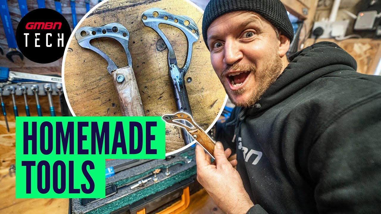 Homemade Tools You Can Make For Cheap Or Free YouTube homemade-tools-you-can-make-for-cheap-or-free-youtube