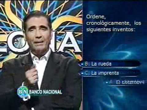 Christopher terry es millonario