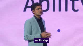 Moveworks AI Assistant: Delivering Business-Critical Productivity