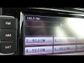 Radio Station ID -WJYM 730am/W295DB 106.9fm Bowling Green Ohio Son Life Radio(Jimmy Swaggert)