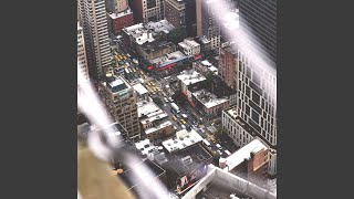 Smart - Soundscape for Midtown