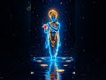 Radhe Krishna Radha Krishna Premanandji Maharaj #radhakrishna #premanandjimaharaj #viral #shortsfeed