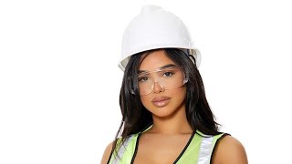Spice - Tape measure (fast/spedup)                                    #spedup #dancehall