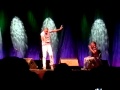 Capture de la vidéo Bobby Mcferrin Live Portugal - Full Concert (Almost)