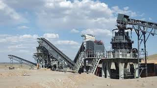 gold refinery plant in Tanzania ，gold refinery processing in Ghana