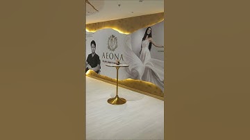 Introducing AEONA: A New Era in Women’s Aesthetic Wellness