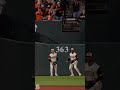 TAYLOR WARD OH MY!! 🤯