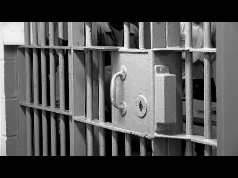 Fwg/wilmington Mugshots Star News.html