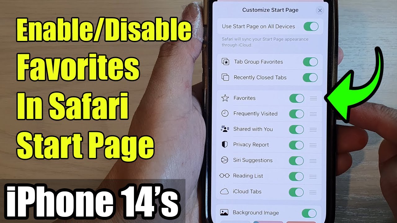 Outlook 365 Disable Favorites Outlook 365 Disable Favorites