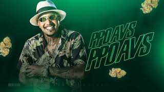 MC PP da VS - 40 Metros (Dj Guil Beats)