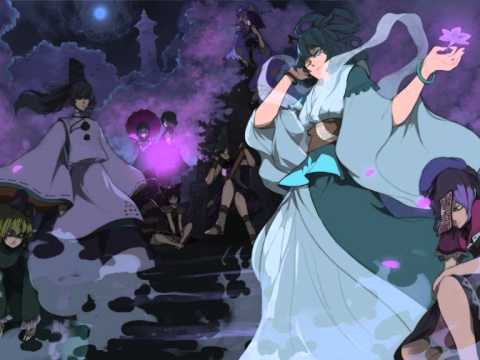 Putar Spirit of Avarice - idoyklik
