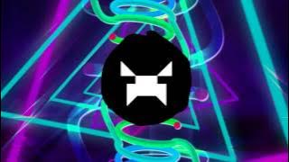 Crizzly & Figure - All Black Everything