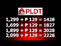 Cancel LIONSGATEPLAY or PAY ₱129/month!