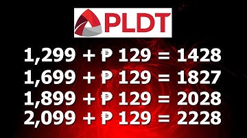 Cancel LIONSGATEPLAY or PAY ₱129/month!