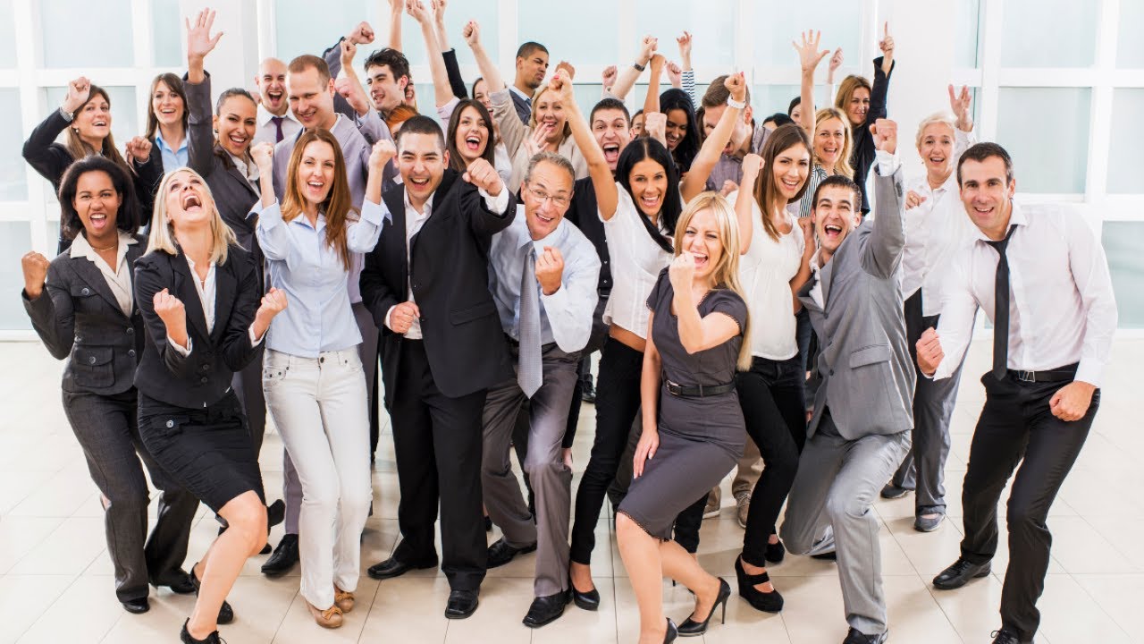 ABContrast™ for the Manager