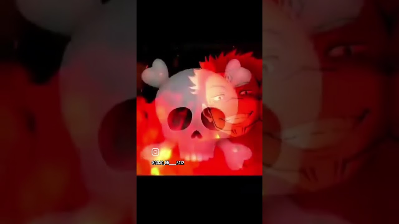 Student going to exam hall😈😛