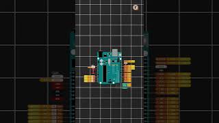 Top 10 Arduino Boards You NEED in 2026! 🚀#Arduino #Arduino2026 #ArduinoUNOQ #Hardware #Robotics #IoT