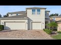 16756 ABBEY HILL COURT, CLERMONT, FL Presented by The Nickley Group Home Advisors.