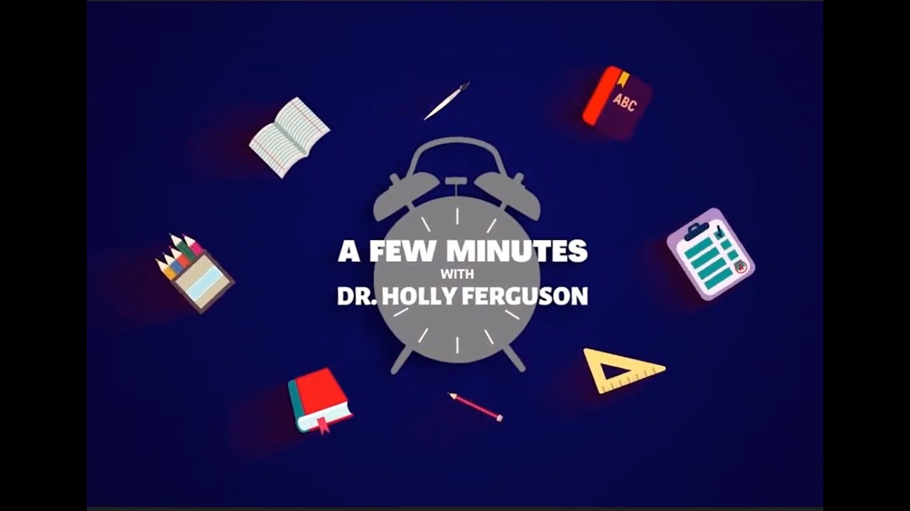 A Few Minutes November 18th YouTube a-few-minutes-november-18th-youtube