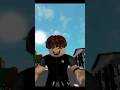 bora billlllllllll #youtubers #roblox #inscritos #brookhaven