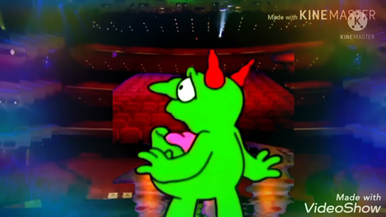 Mommy It's OverJust for laughs YouTube