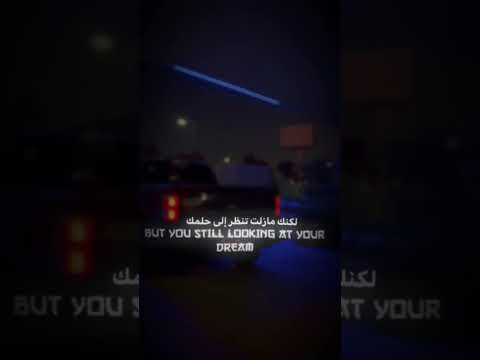  150 حقق احلامك