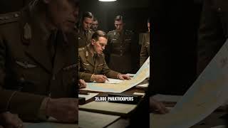 The bias that lost Britain the bridge #shorts
