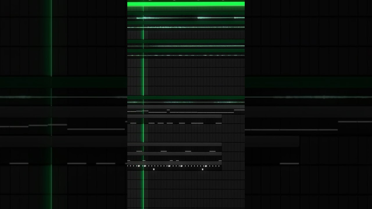 [FREE] LIL DURK TYPE BEAT - "HOLD ON ME"