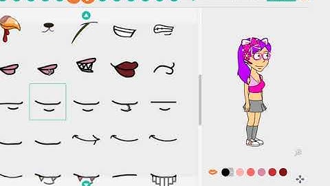 tutorial: how to make @graziellathelovelygachatuber on wrapper offline