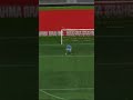LUVINHA Prime #futebol #football #pesppsspp #pesmobileppsspp2026
