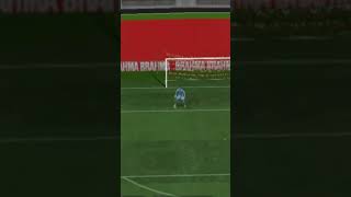 LUVINHA Prime #futebol #football #pesppsspp #pesmobileppsspp2026