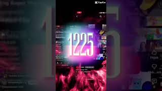 Забавная красная зона^1225