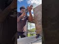 AR9 Going Crazy 