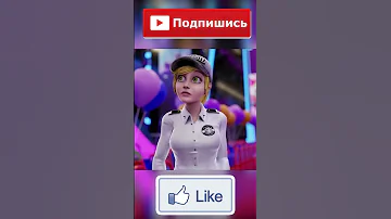 Чем Ванесса Наградит Грегори? #shorts #animation #рекомендации #memes #fnaf