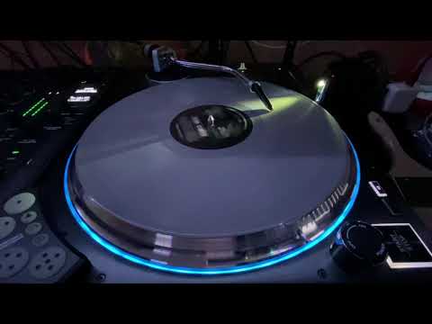 P.S.Y. — Angelina (Euro Mix) - PSY