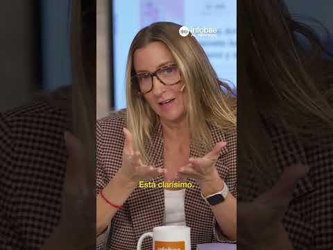 Crisis de alquileres en Argentina: la barrera que impide que los jóvenes se independicen