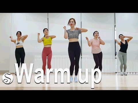 11 minute Warm Up. 11분 다이어트댄스. Diet Dance Workout. Zumba. 줌바. 홈트.