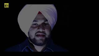 Yaara Ve l Jass Matharu I K9 I Rv Panesar I SKG Films I Latest Punjabi Song 2020 Thumb