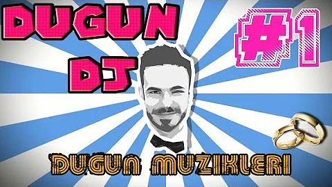 Düğün DJ / DJ SERHAT SERDAROĞLU